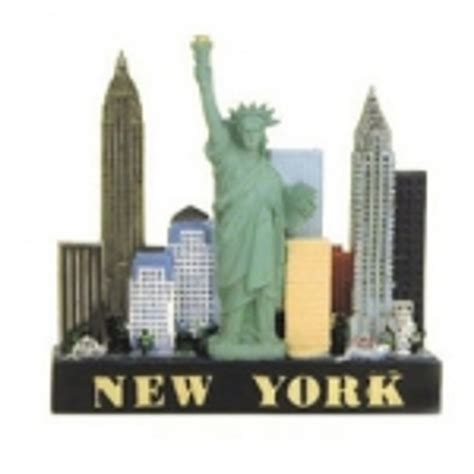 New York City Souvenirs & New York Gifts – NYC Souvenirs @ Grand Slam