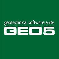 Geo5 Geotechnical Engineering Software at Best Price in Pune | Schnell Informatics Pvt. Ltd.