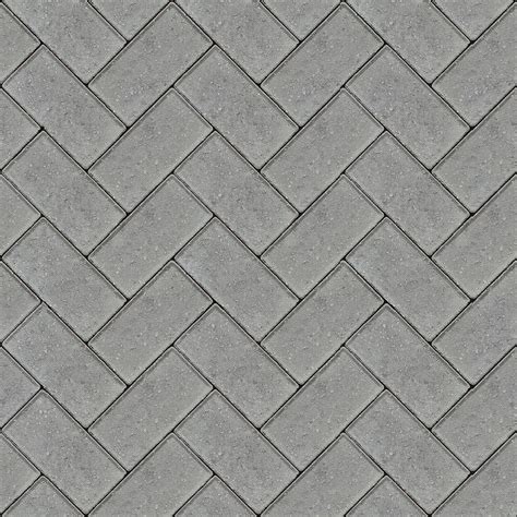 Walkway Seamless Texture Set Volume 1 #Seamless, #Walkway, #Texture, # ...