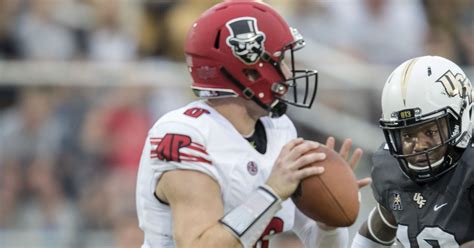 Austin Peay football: 5 things Govs must do to carry momentum into 2018