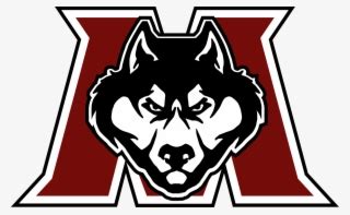 Matawan Regional High School - Matawan Regional High School Logo Transparent PNG - 1164x717 ...