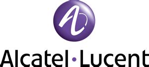 Alcatel Lucent Logo PNG Vector (EPS) Free Download