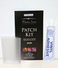 Waterbed Patch Kit from Waterbeds Canada | Waterbeds Canada