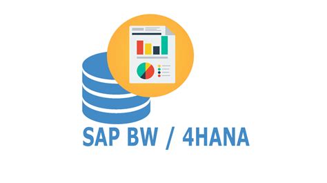 SAP BW4HANA Certification Training course | Online & Offline Training