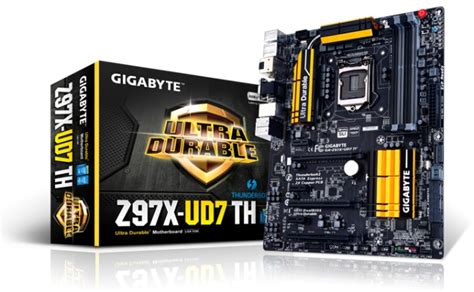 Gigabyte ultra durable motherboard amd bios - qleromedia