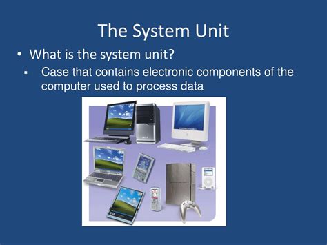 PPT - Chapter 4 PowerPoint Presentation, free download - ID:1484247