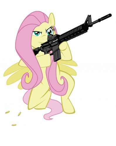 Create meme "Fluttershy isn't cute (fluttershy , fluttershy , my little pony )" - Pictures ...