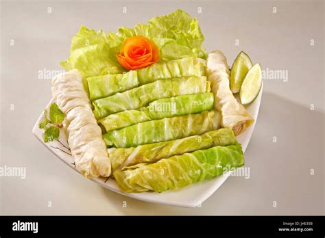 Food, Belém, Pará, Brazil Stock Photo - Alamy