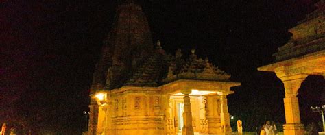 Sonbhadra District 2023: Best Places to Visit - Tripadvisor