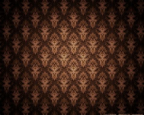 Brown antique background | PSDGraphics