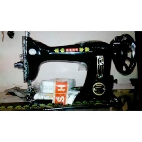 Usha Sewing Machine at Rs 5200 | Usha Sewing Machines in Bengaluru | ID: 19752720588