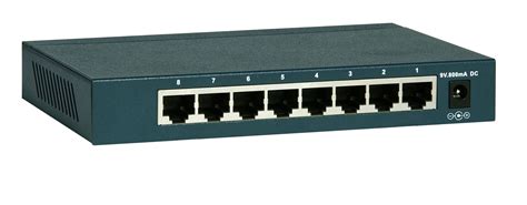 Ethernet Swtich | Plum, Switches, Switch