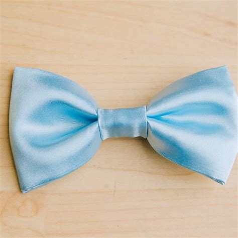 Baby Bow Ties | Boys Bow Ties | Handmade Kids Bow Ties | Bebe Couture