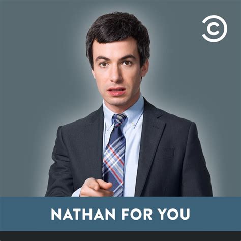 Nathan for You, Season 4 on iTunes