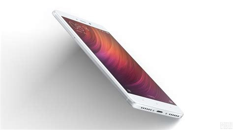 Check Out the Official Images of Xiaomi Redmi Note 4 – Most Affordable ...