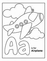 Gambar Printable Animal Alphabet Letters Coloring Pages Letter Rfree  sketch template