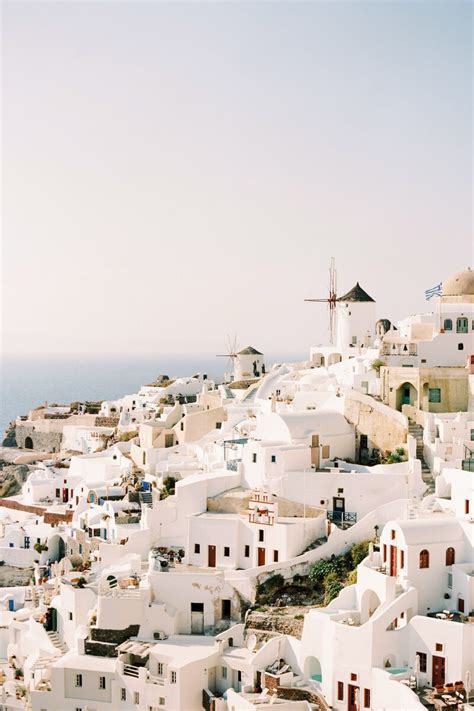 Honeymoon Planning: 7 Tips to Create the Perfect Getaway - lovelyweddingskc.com