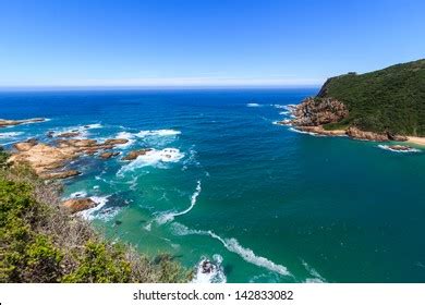 858 Knysna Heads Images, Stock Photos & Vectors | Shutterstock