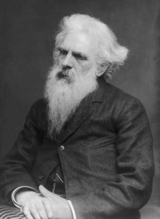 Eadweard Muybridge | British photographer | Britannica.com