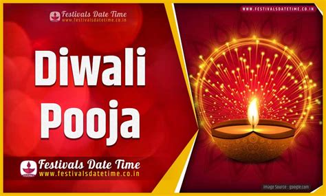 Diwali 2024: When Is DIWALI In 2024 Diwali 2024 Date Time, 44% OFF