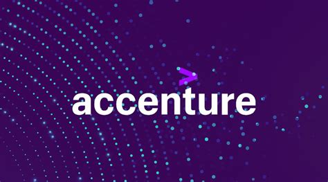 Accenture to Accelerate Cyient’s Digital Transformation Journey