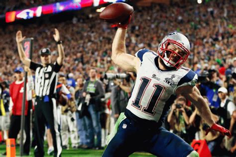 New England Patriots win Super Bowl LI | Eagle Nation News