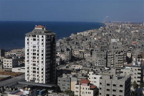 The glory that is Gaza – Mondoweiss