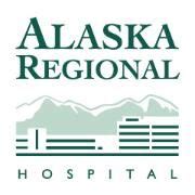 Alaska Regional Hospital Reviews | Glassdoor