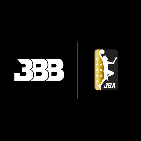 Big Baller Brand Logo - LogoDix