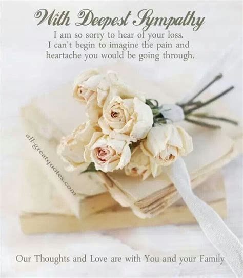 52 best images about Sympathy Condolences Loved Ones Memorials on ...