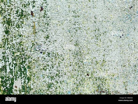 Peeling paint texture Stock Photo - Alamy