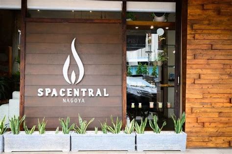 DIY BATAM SPA-CATION WITH KIDS A REVIEW & GIVEAWAY - Spa Central Indonesia