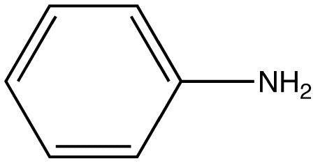 Electronic Spectroscopy: Theory - Chemwiki