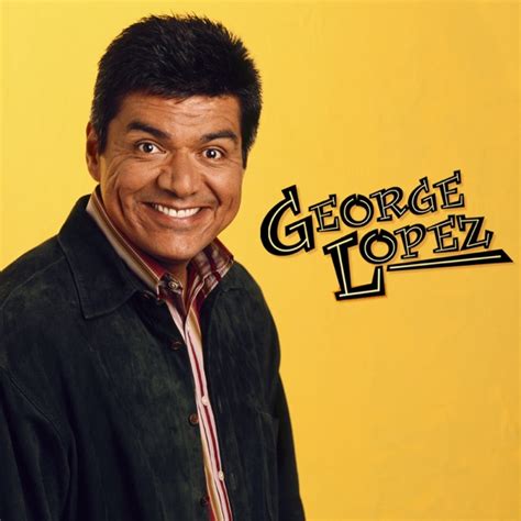 Watch George Lopez Episodes | Season 6 | TVGuide.com