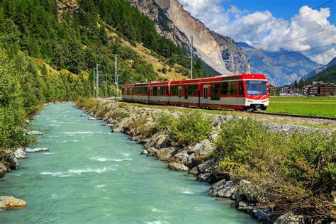 These luxury trains in Europe will take your breath away | Times of ...