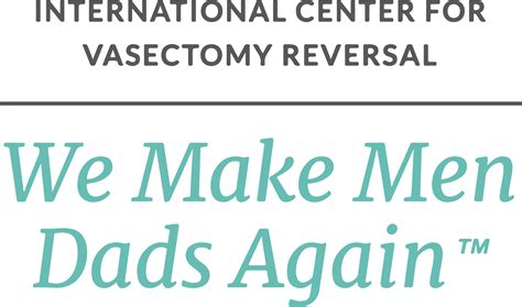 Cost of Vasectomy Reversals | International Center of Vasectomy Reversals