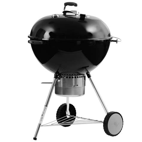 Weber Grill Portable Cart For Q 1000 2000 Series Grills Camping Smoke ...