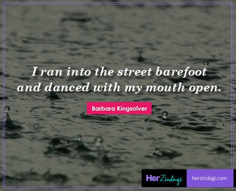 Enjoy The Rain With These Monsoon Quotes While Sipping On Hot Tea ...