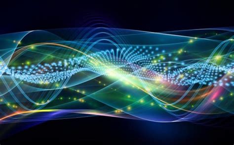 Scalar Waves and Regenerative Healing—What You Need to Know - Pain Free ...