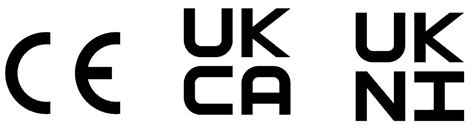 UKCA Marking - Smart Systems