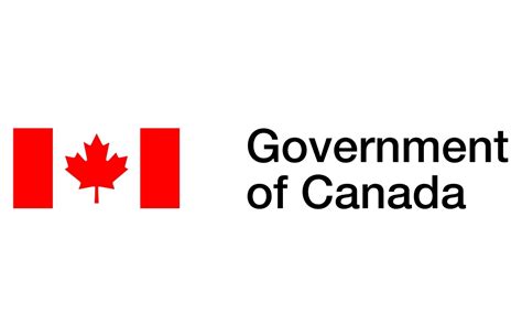 Government of Canada launches the Global Skills Strategy - vfx-montreal.com