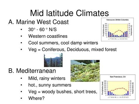 PPT - Earth’s Climate Systems PowerPoint Presentation, free download - ID:6892301