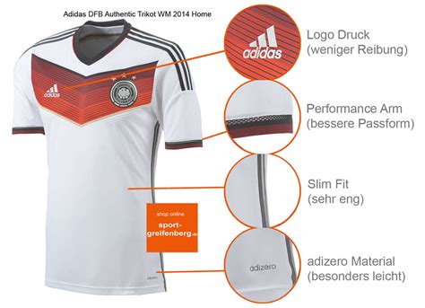 adidas dfb trikot 2014 auswärts | Adidou