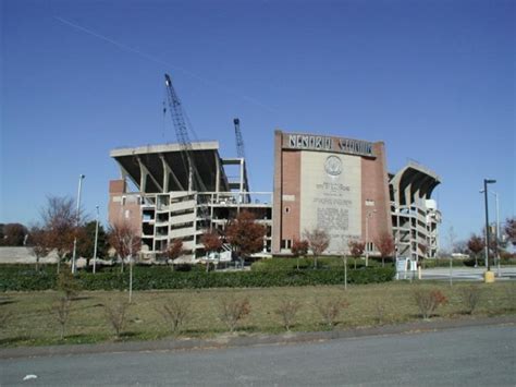 Memorial Stadium - history, photos and more of the Baltimore Orioles ...