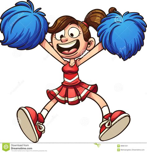 clipart cheerleaders 10 free Cliparts | Download images on Clipground 2024