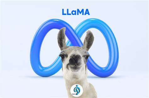 Meta lance LLaMA, un concurrent de ChatGPT