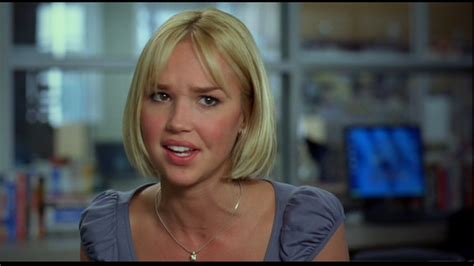 Arielle in John Tucker Must Die - Arielle Kebbel Image (6369328) - Fanpop