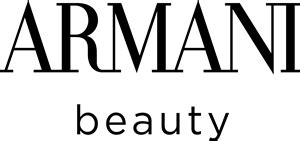 Giorgio Armani Beauty Logo Png