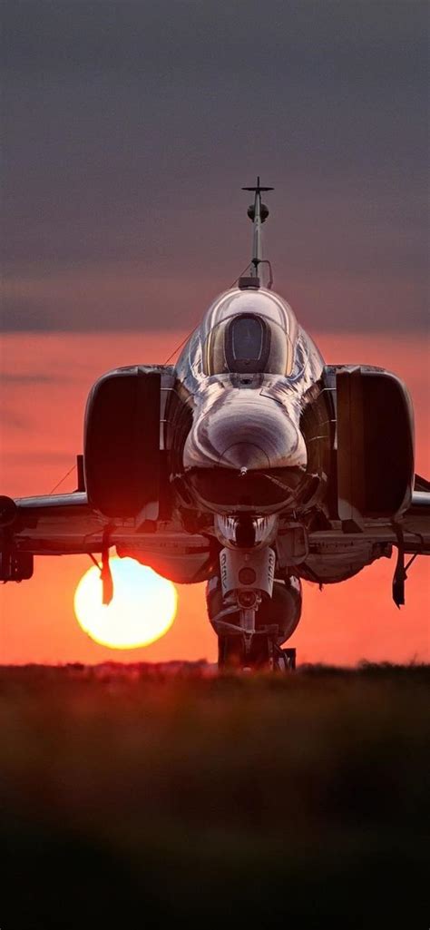 Fighter Jet Pictures For Wallpaper (80+ images)
