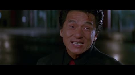 Rush Hour I - War Song Scene; Funny HD (Chris Tucker & Jackie Chan) - YouTube